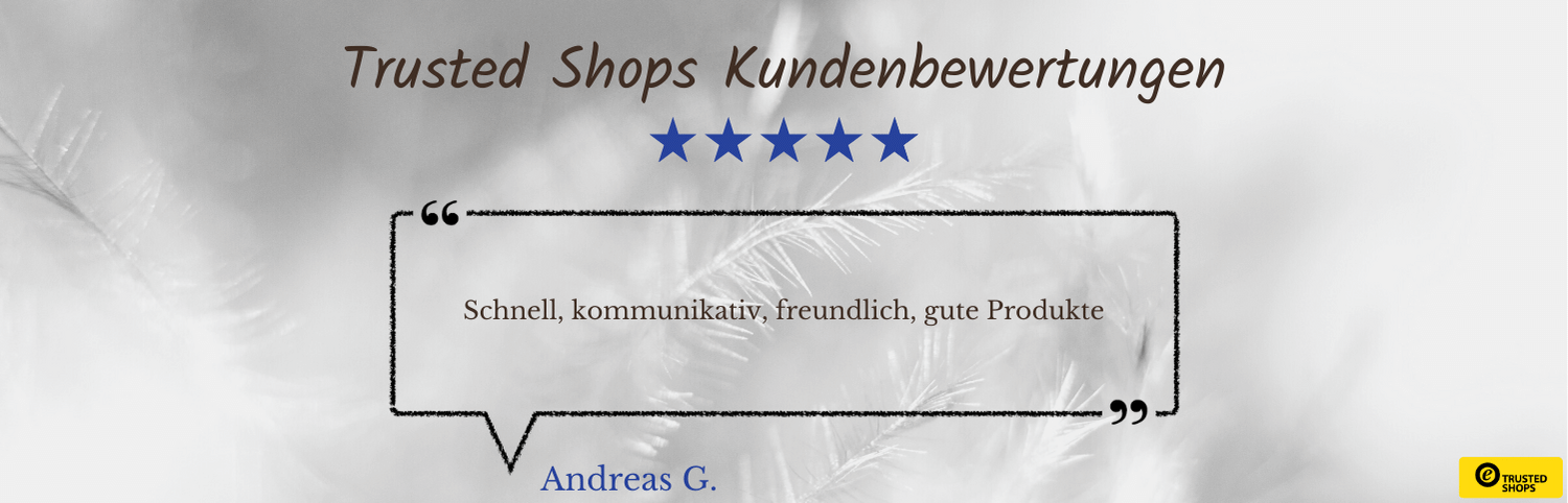 TrustedShops_Bewertung_2.png