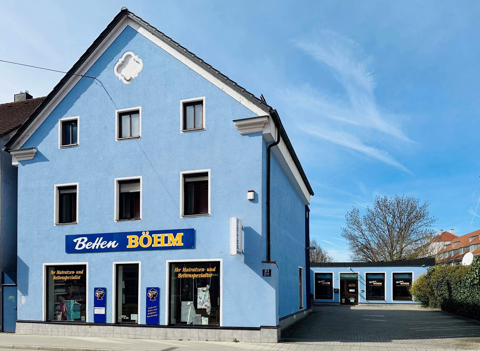 01_Foto-Geschäft.jpg