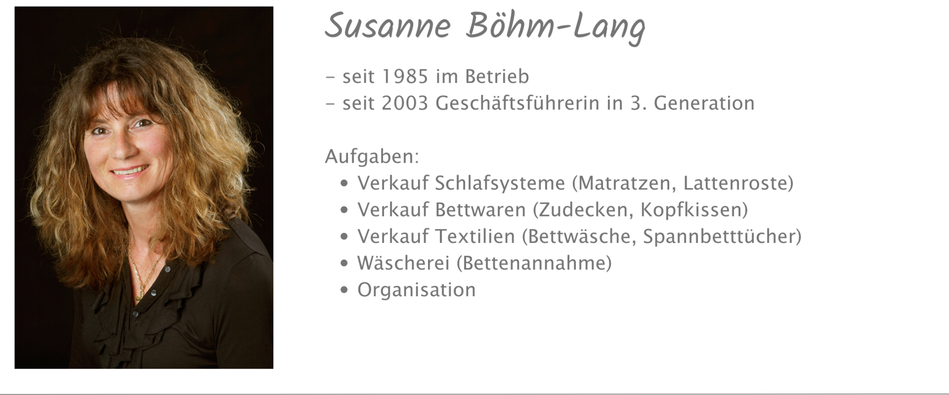 Unser Team - 1.png