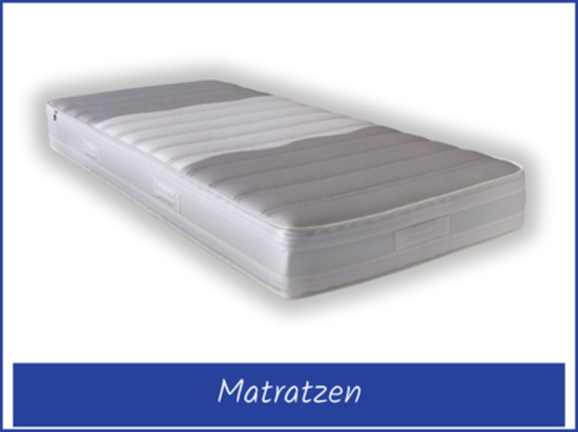 Matratzen