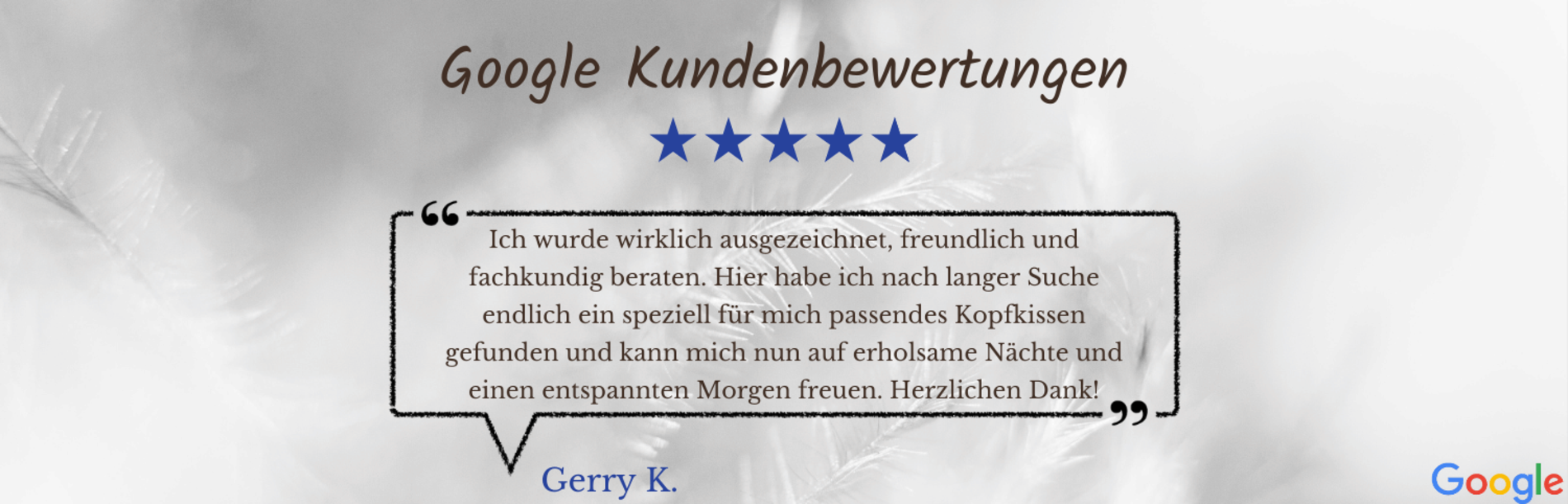 Google_Bewertung_19.png