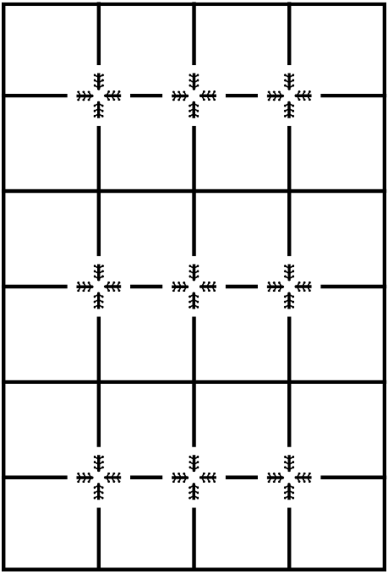 Thermo Step 4x6.png