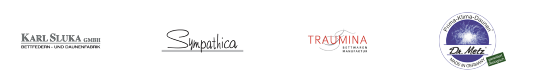Startseite-Markenbild-5.png