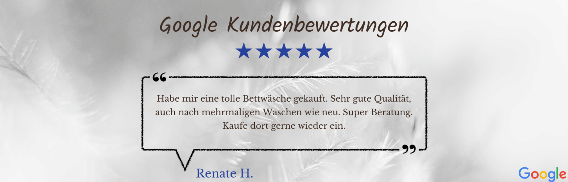 Google_Bewertung_16.png
