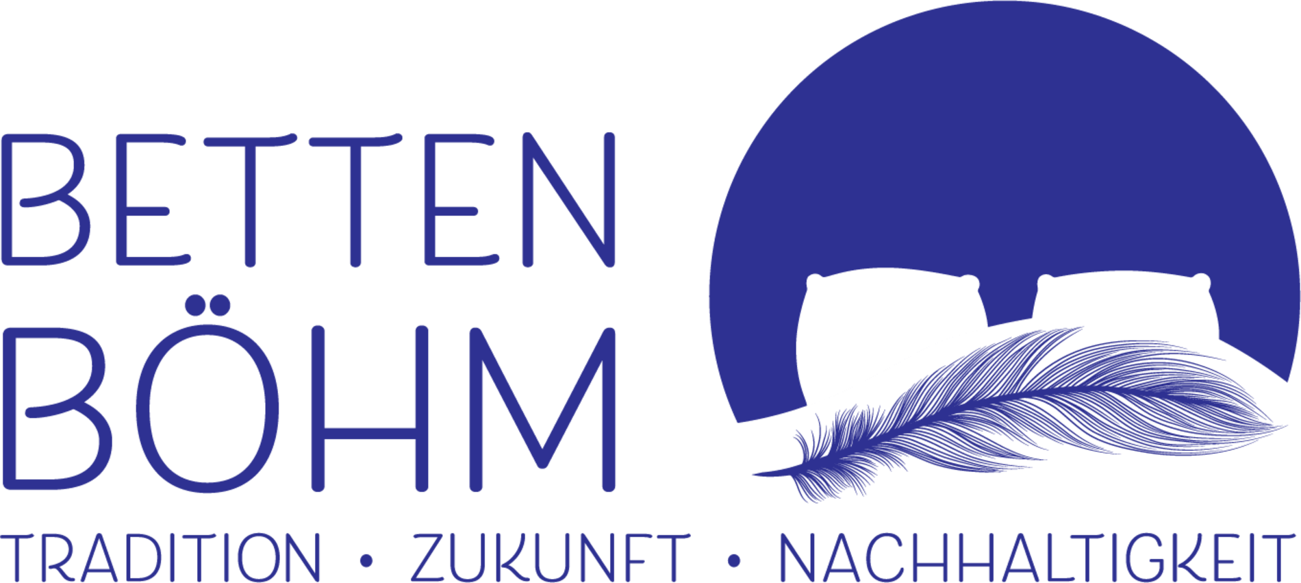 bettenböhm_logo_groß.png