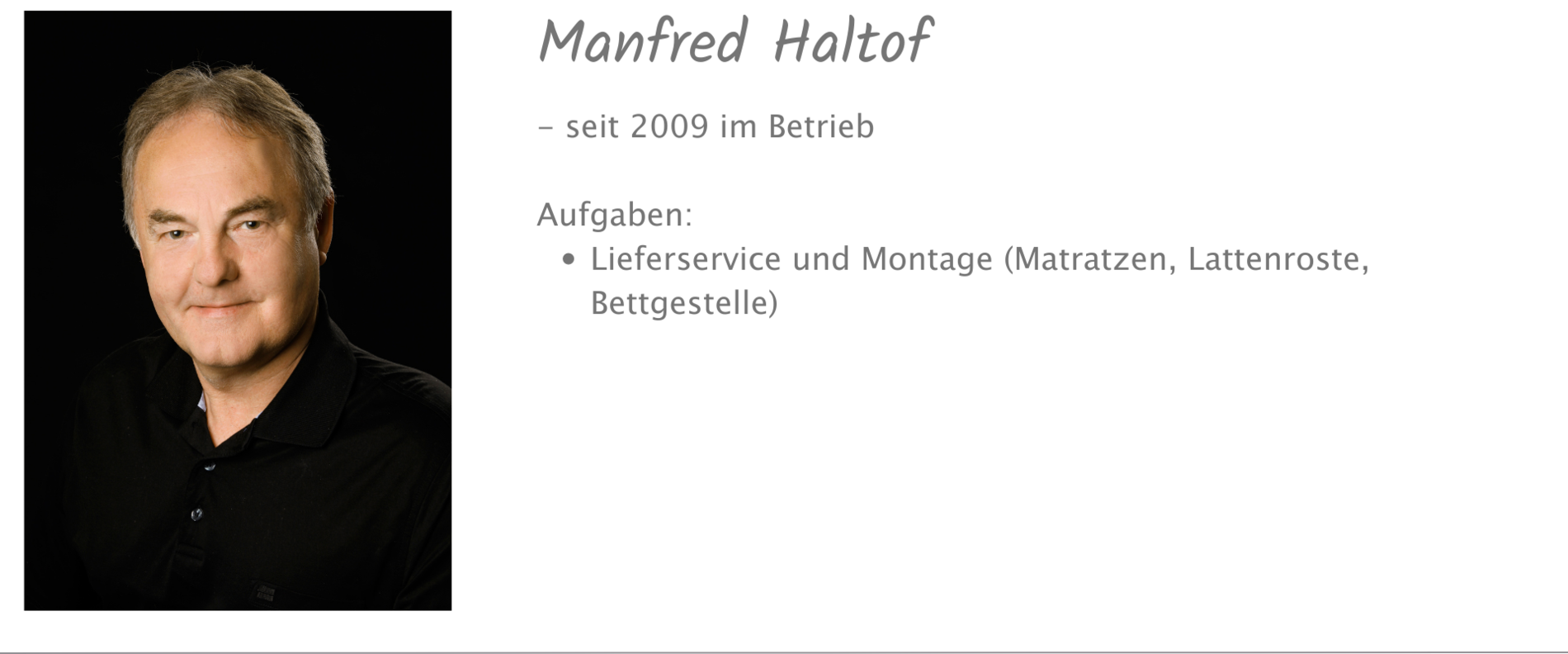 Unser Team - 7.png