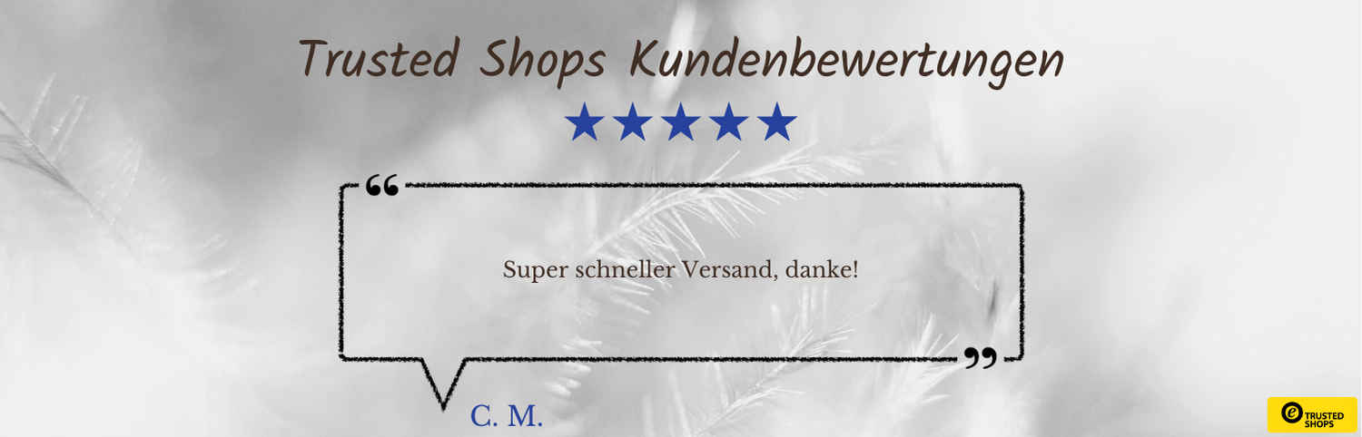 TrustedShops_Bewertung_3.png