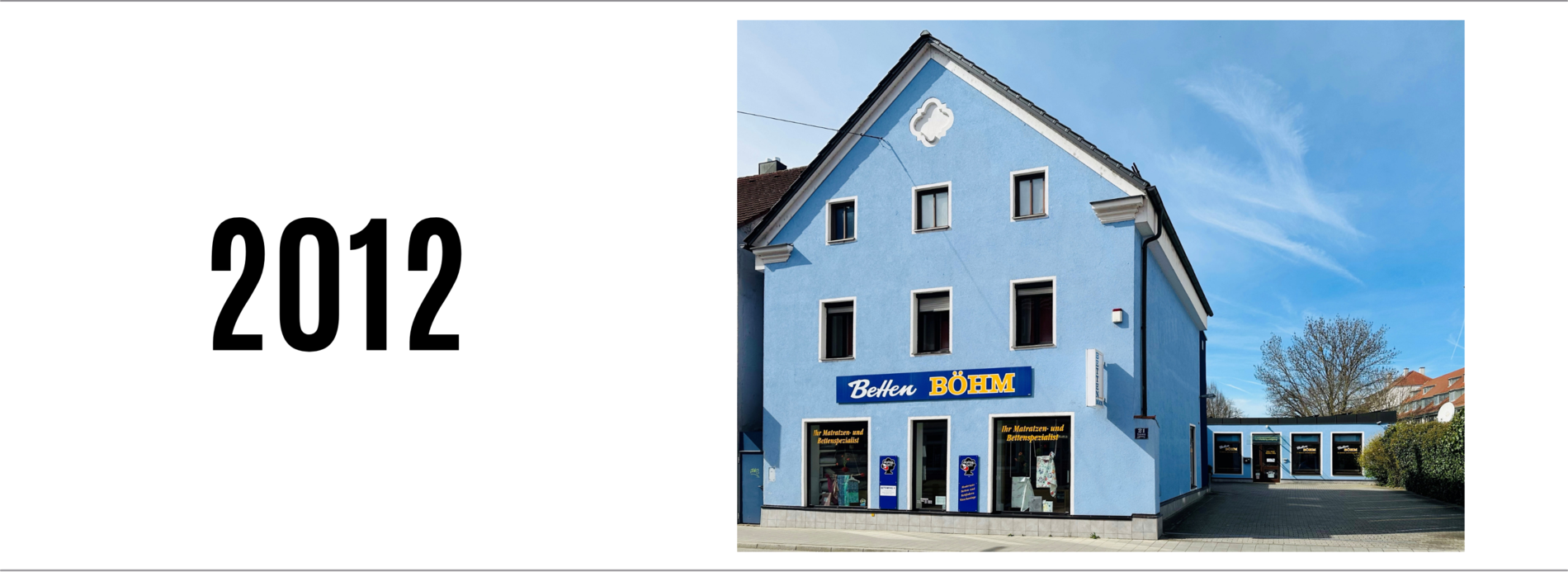 2012_Haus nach 2. Renovierung_NEU.png