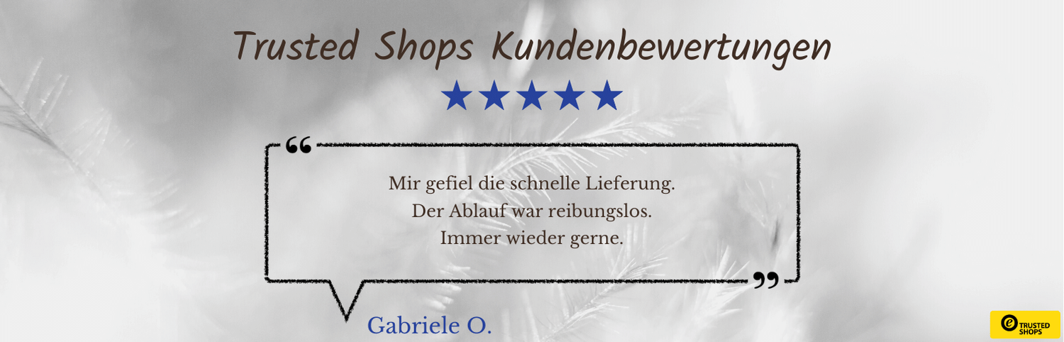 TrustedShops_Bewertung_1.png