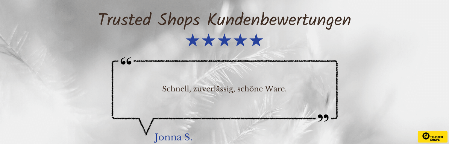 TrustedShops_Bewertung_5.png