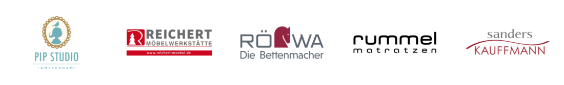 Startseite-Markenbild-4.png