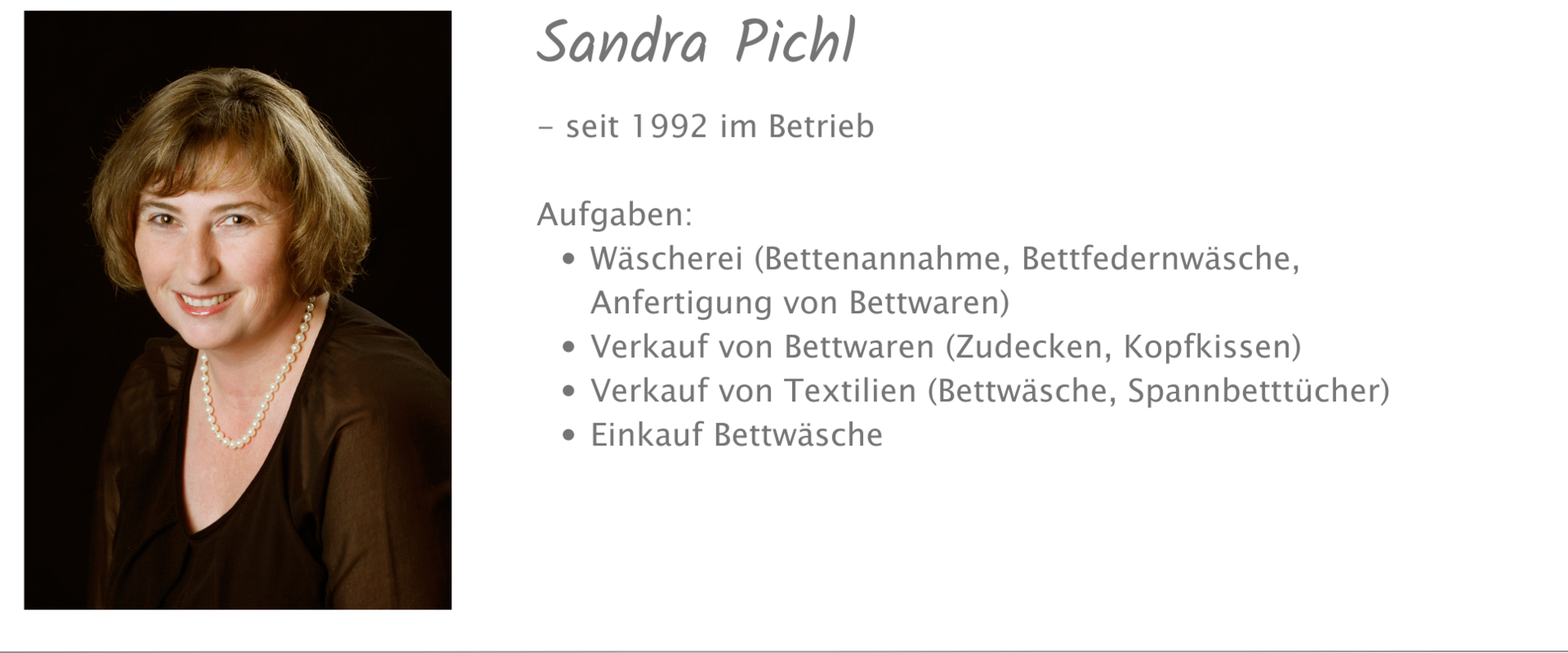 Unser Team - 4.png