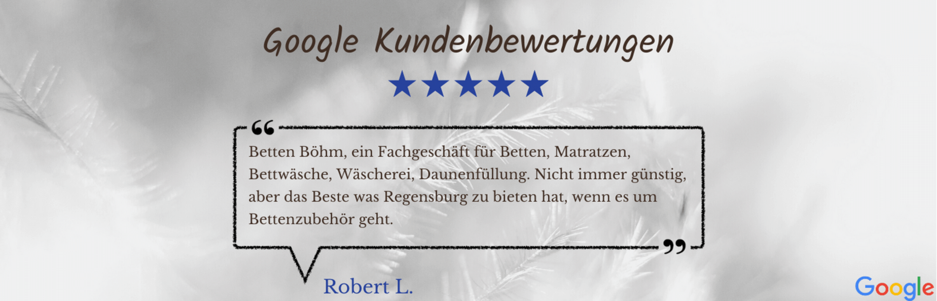 Google_Bewertung_5.png