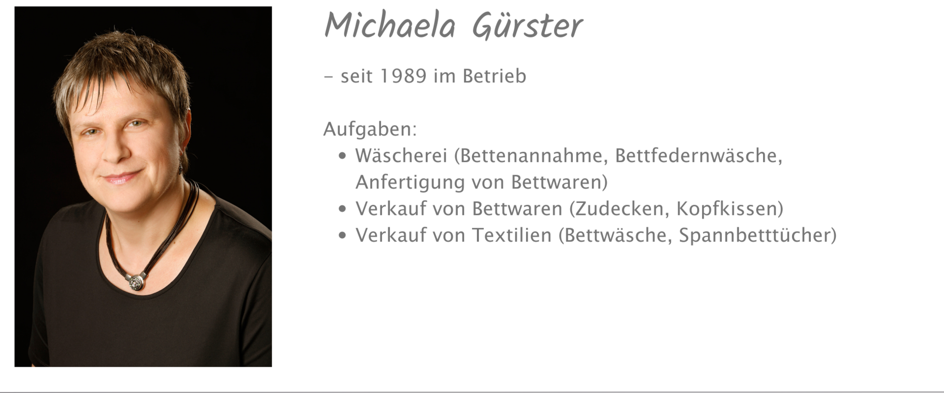 Unser Team - 5.png