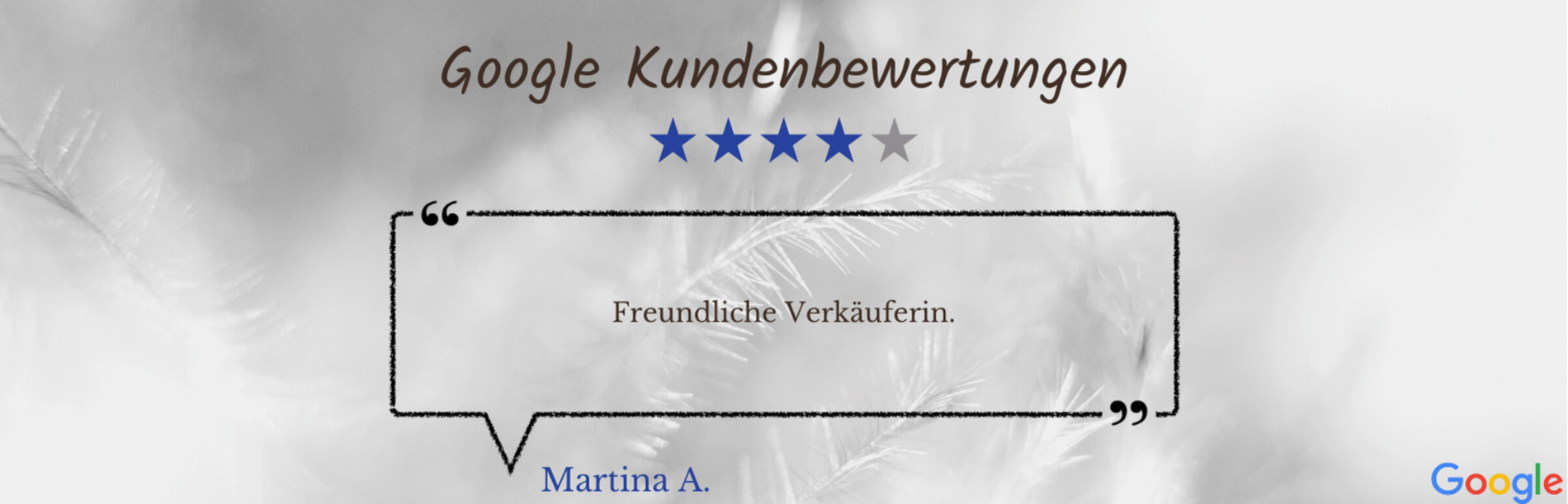 Google_Bewertung_6.png