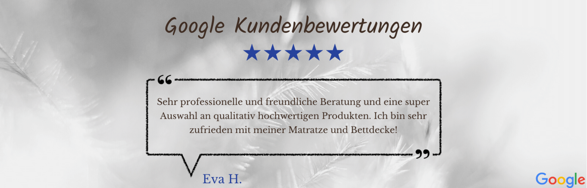 Google_Bewertung_3.png
