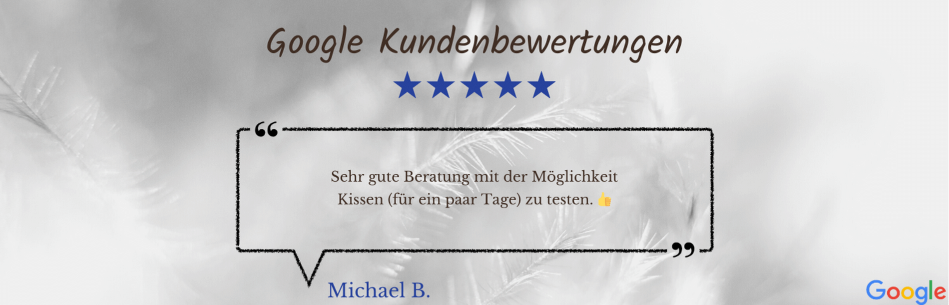 Google_Bewertung_2.png
