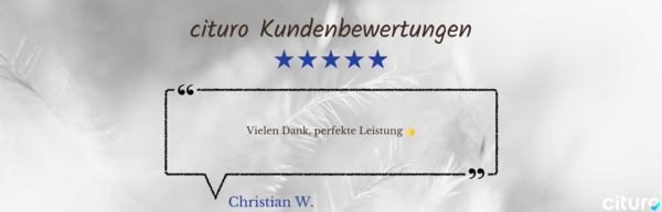 Cituro_Bewertung_13.png