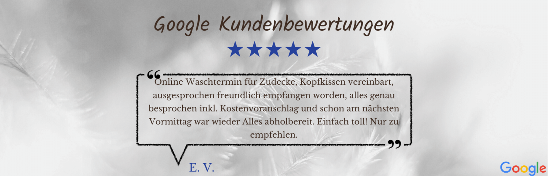 Google_Bewertung_4.png