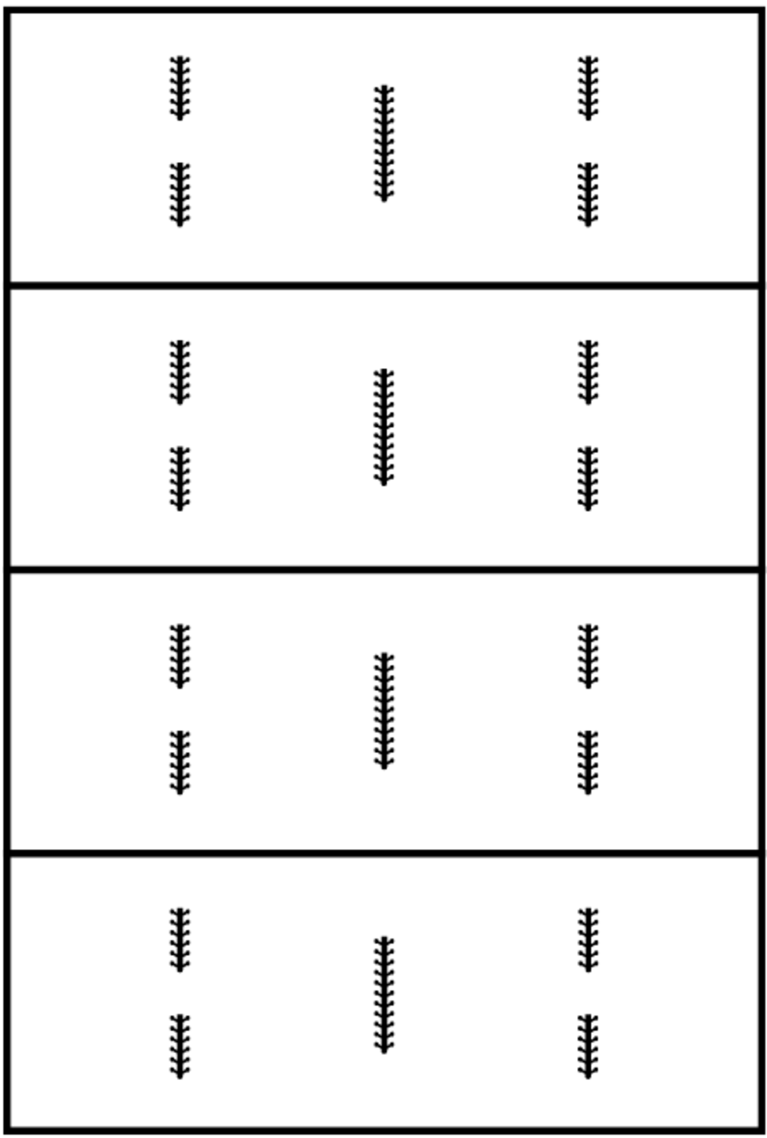 4-Kammer Step.png