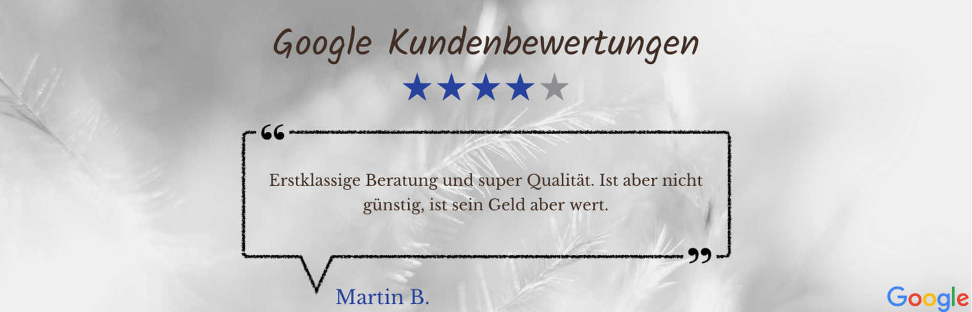 Google_Bewertung_14.png