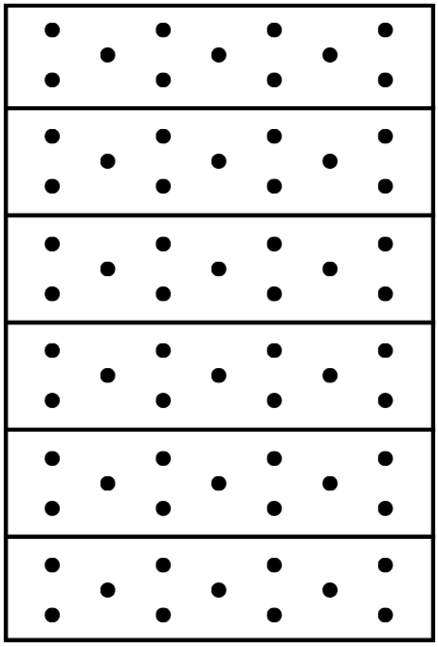 6-Kammer Step - leicht.png