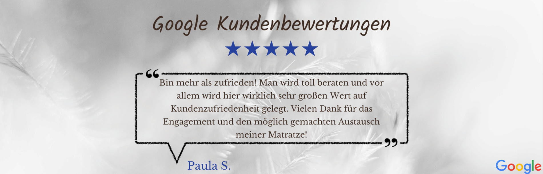 Google_Bewertung_17.png