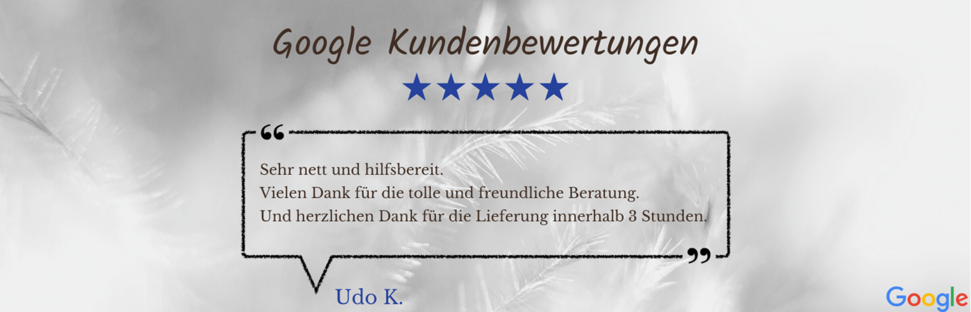 Google_Bewertung_10.png