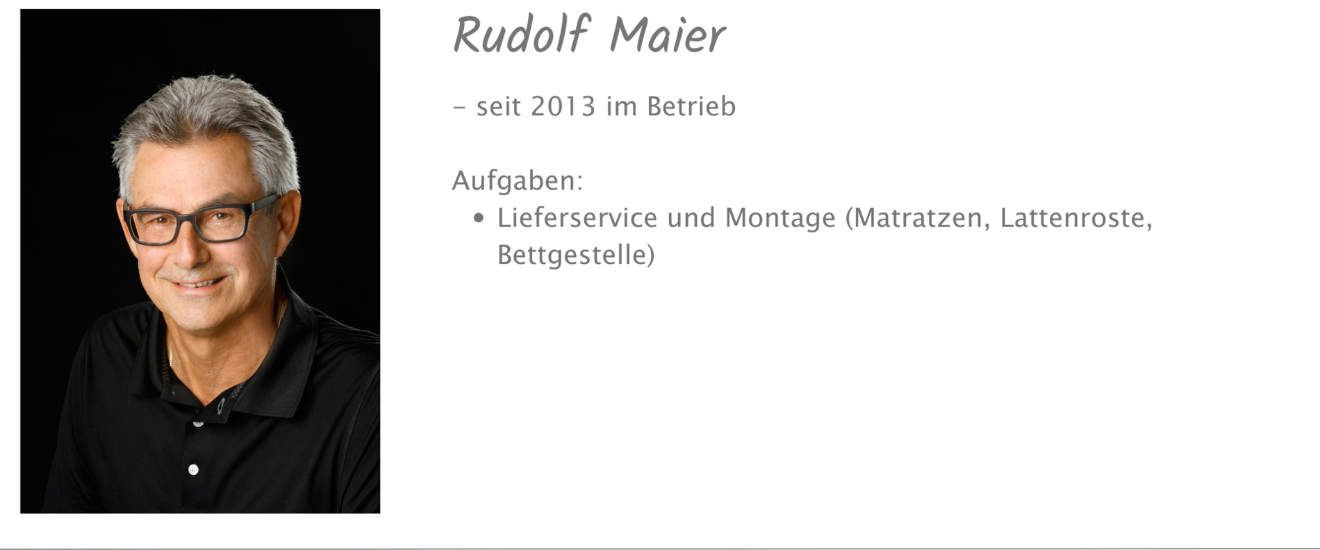 Unser Team - 6.png