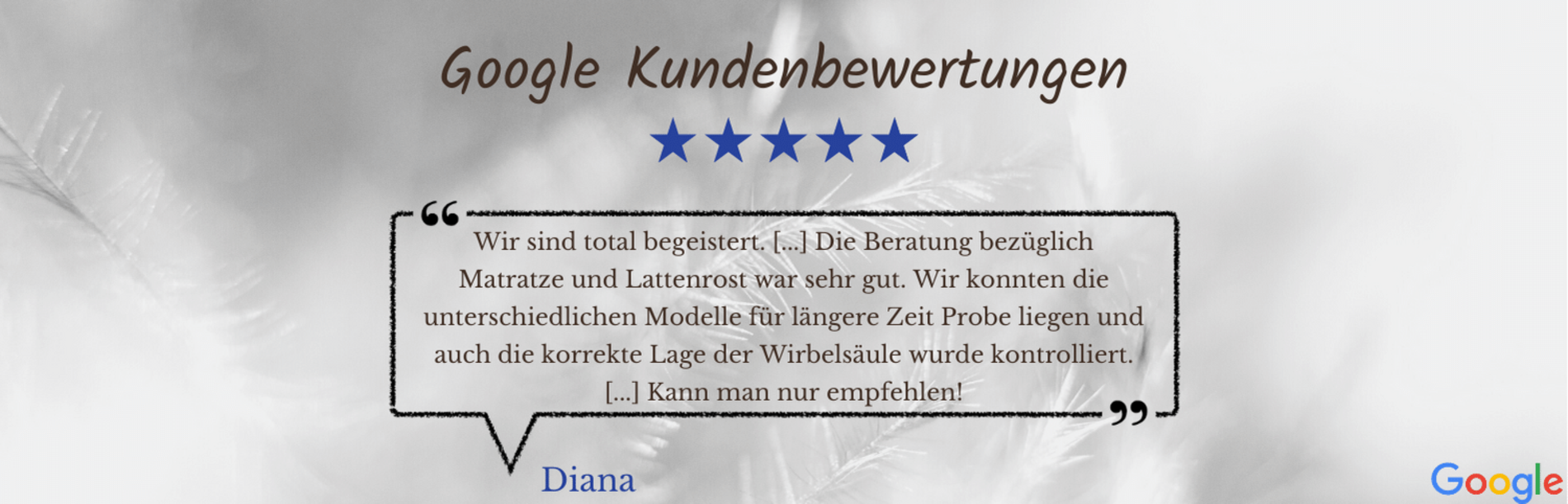 Google_Bewertung_15.png