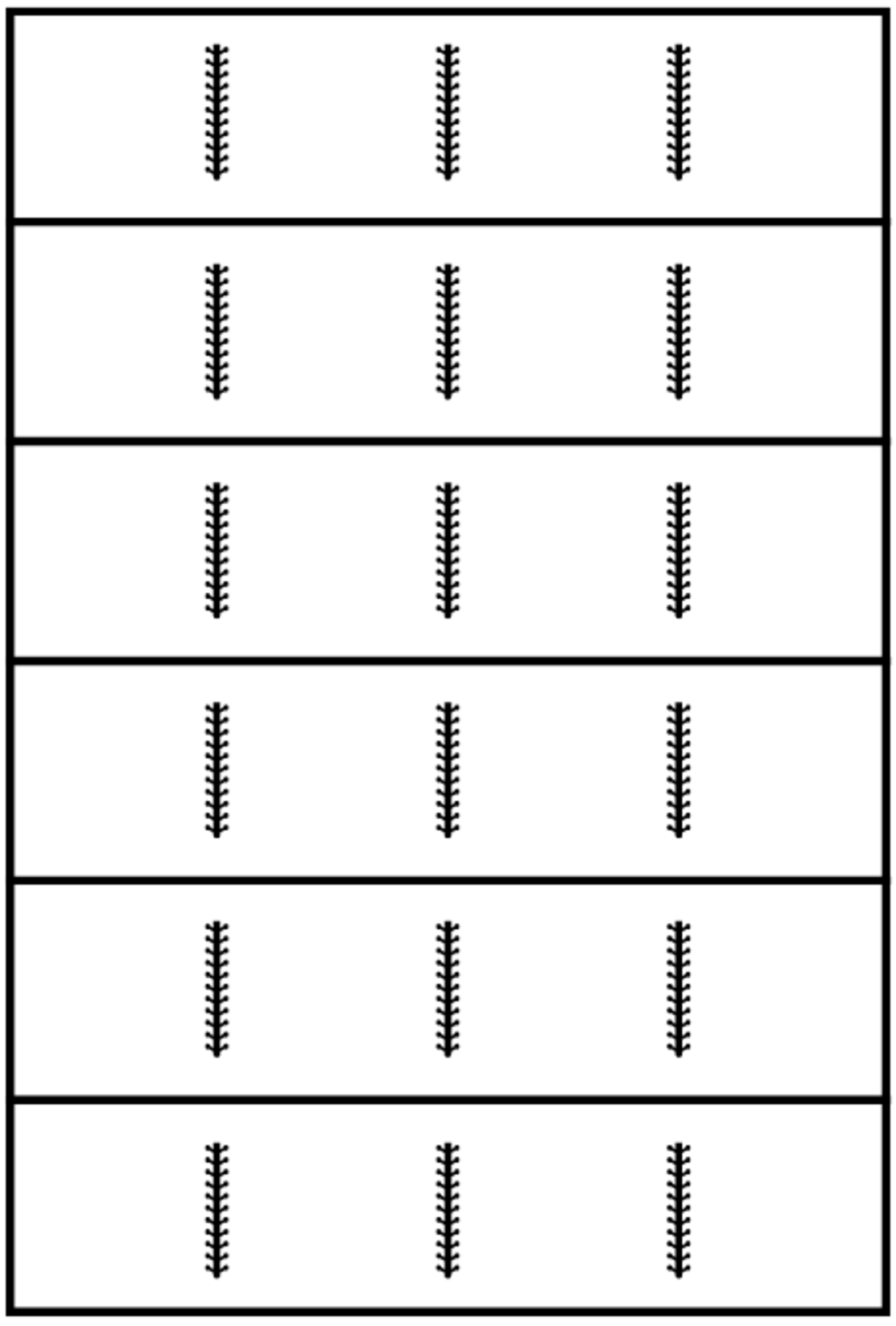 6-Kammer Step.png