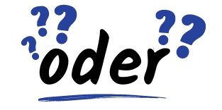 oder.jpg