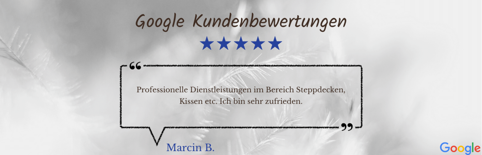 Google_Bewertung_1.png