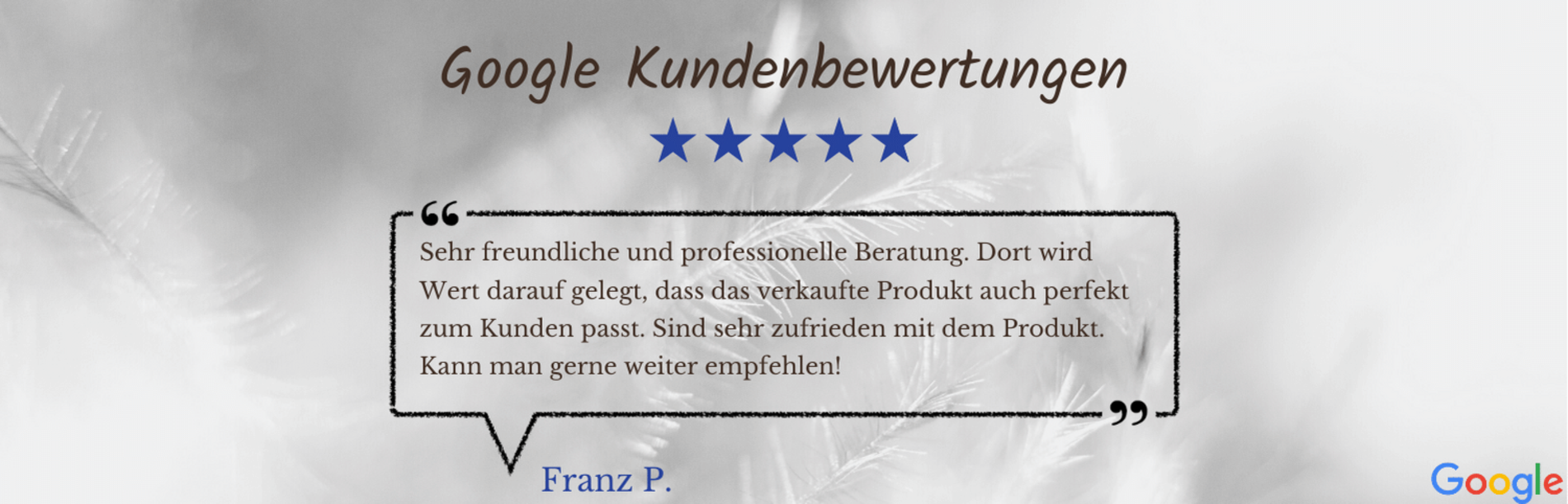 Google_Bewertung_7.png