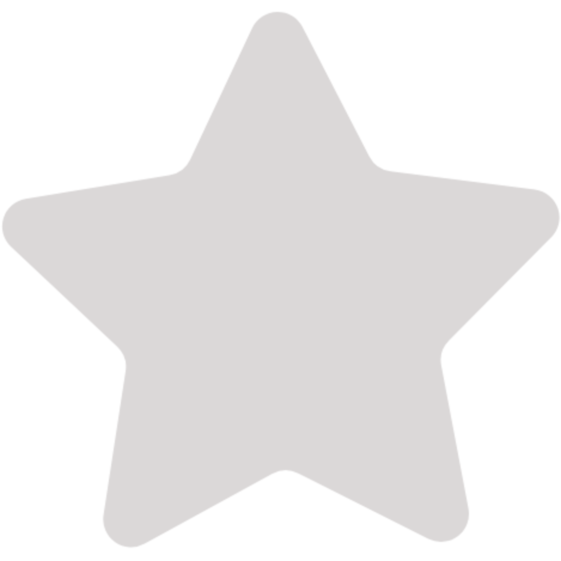 Stern-1.png