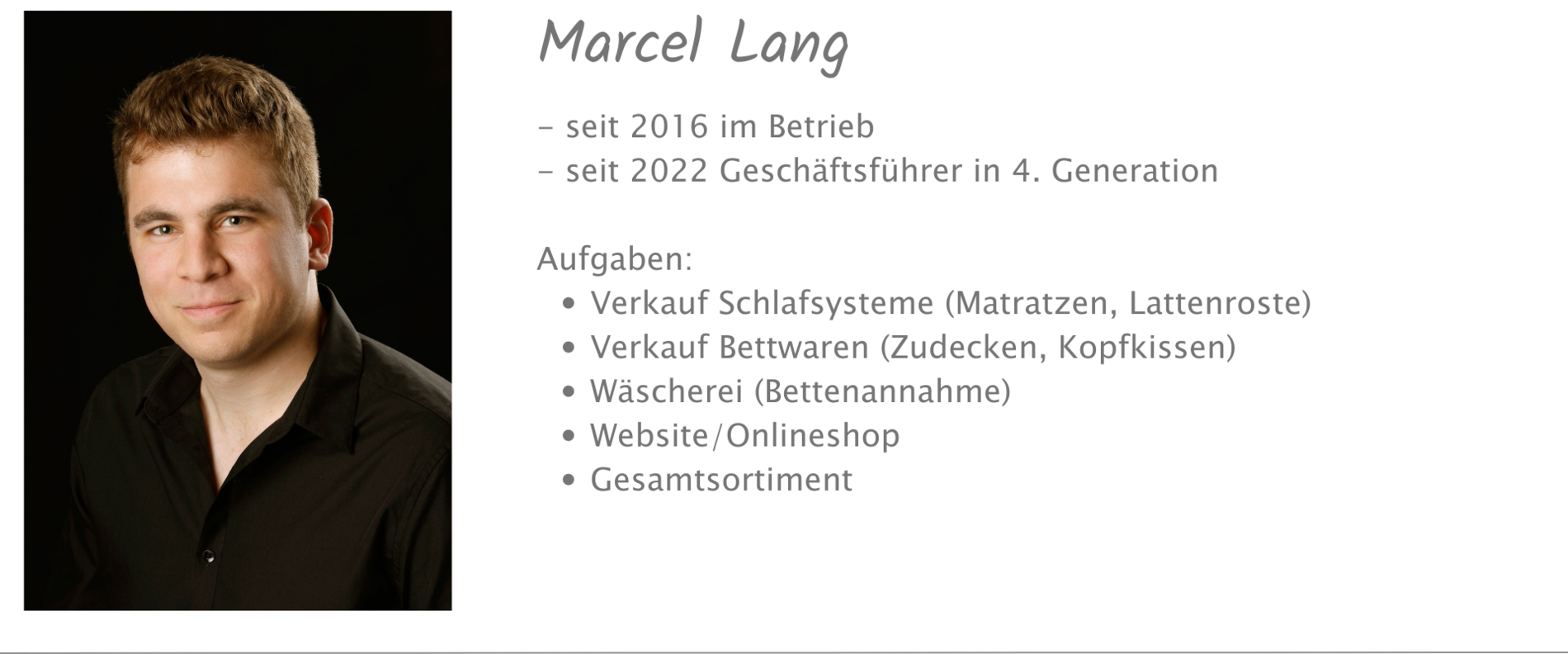 Unser Team - 2.png