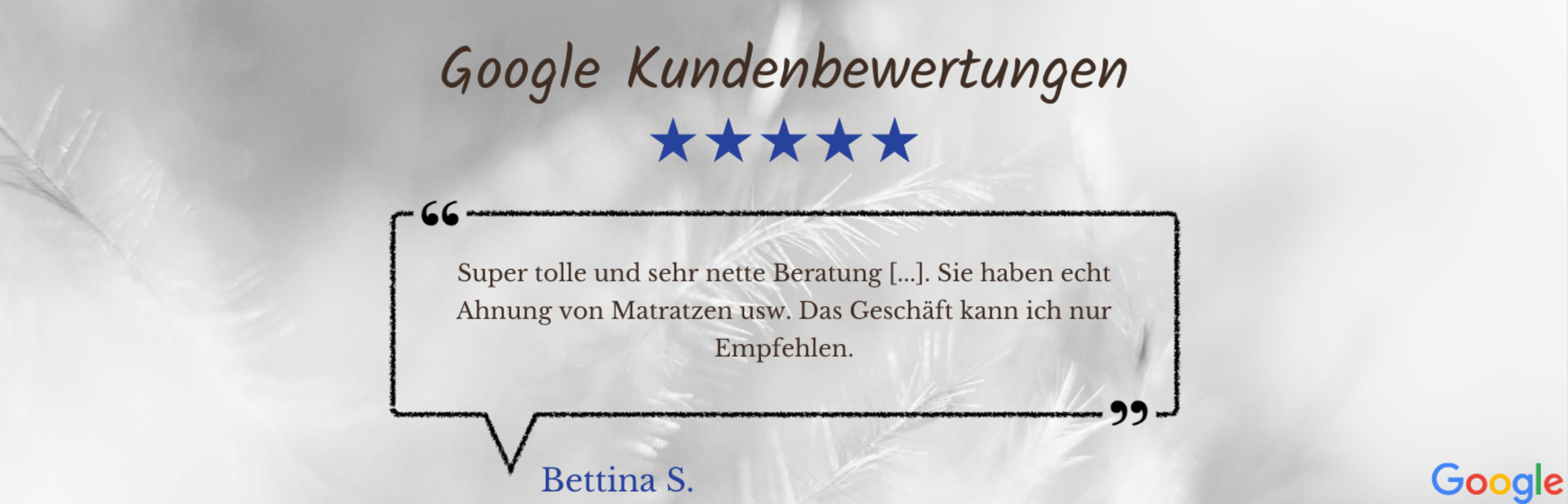 Google Kundenbewertungen-16.png