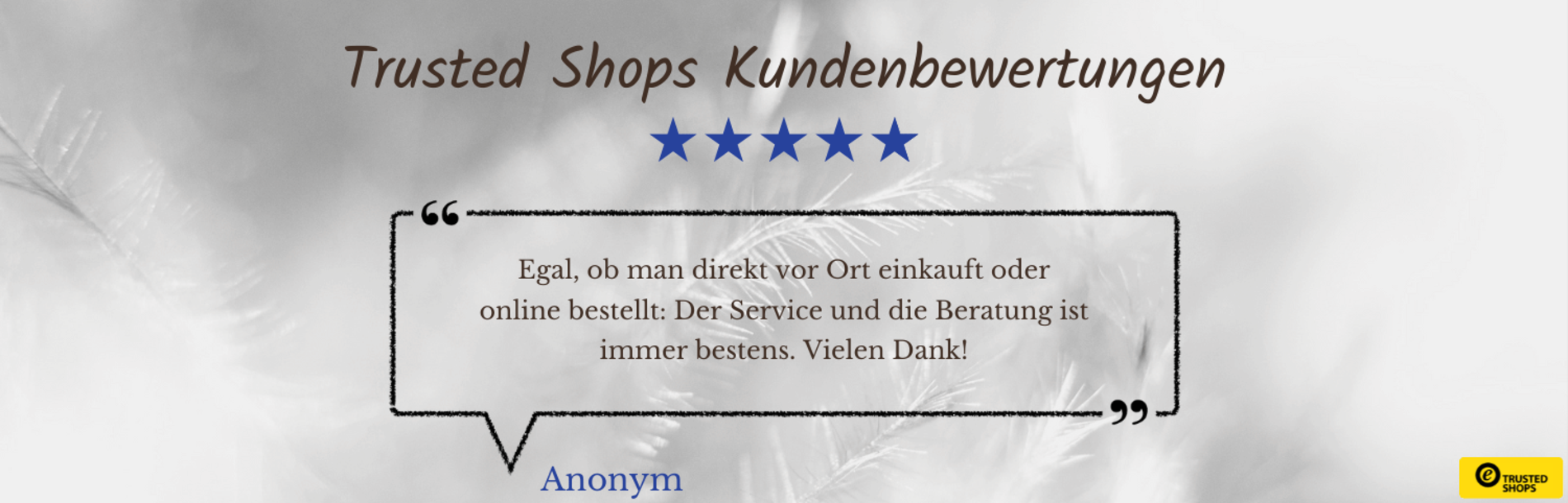 TrustedShops_ewertung_7.png