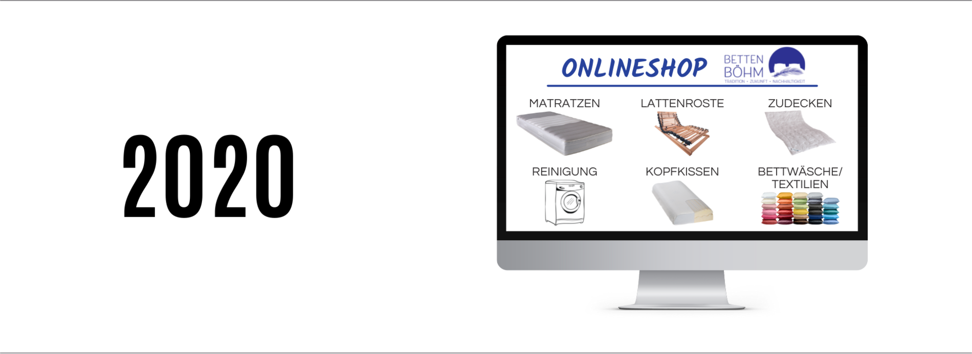 2020_Onlineshop.png