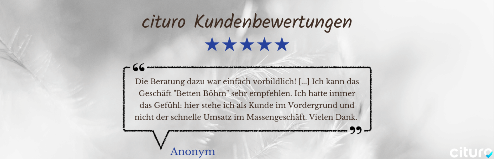 Cituro_Bewertung_17.png