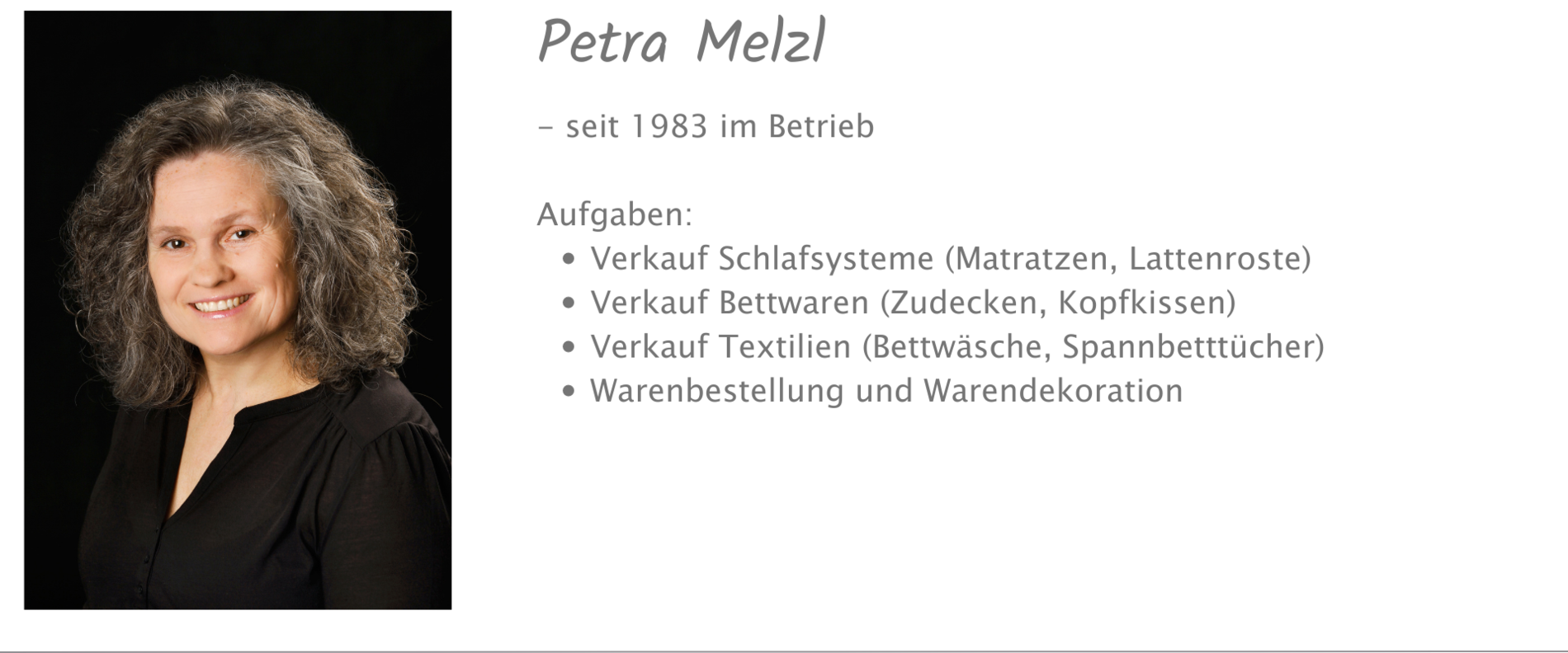 Unser Team - 3.png