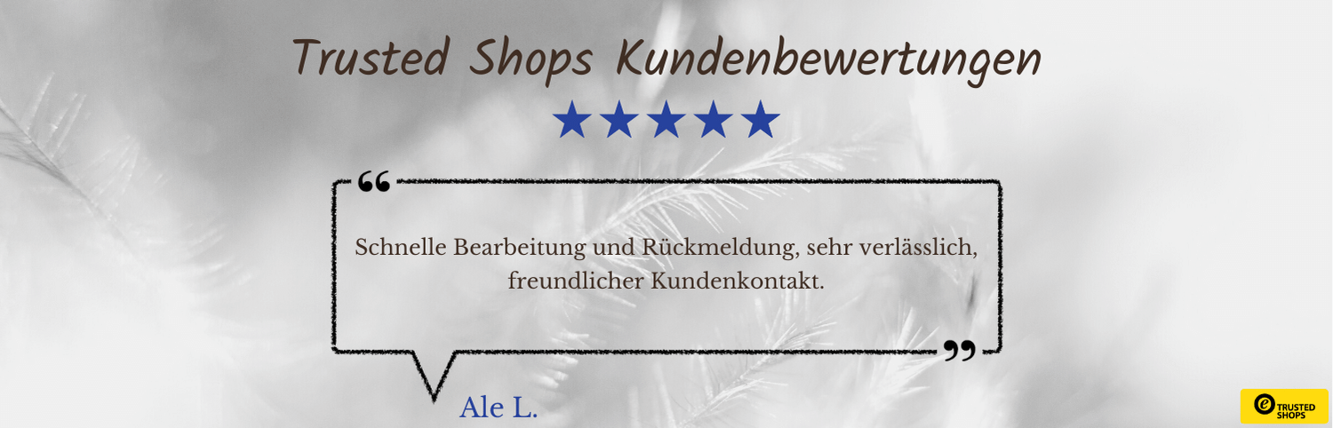 TrustedShops_Bewertung_4.png