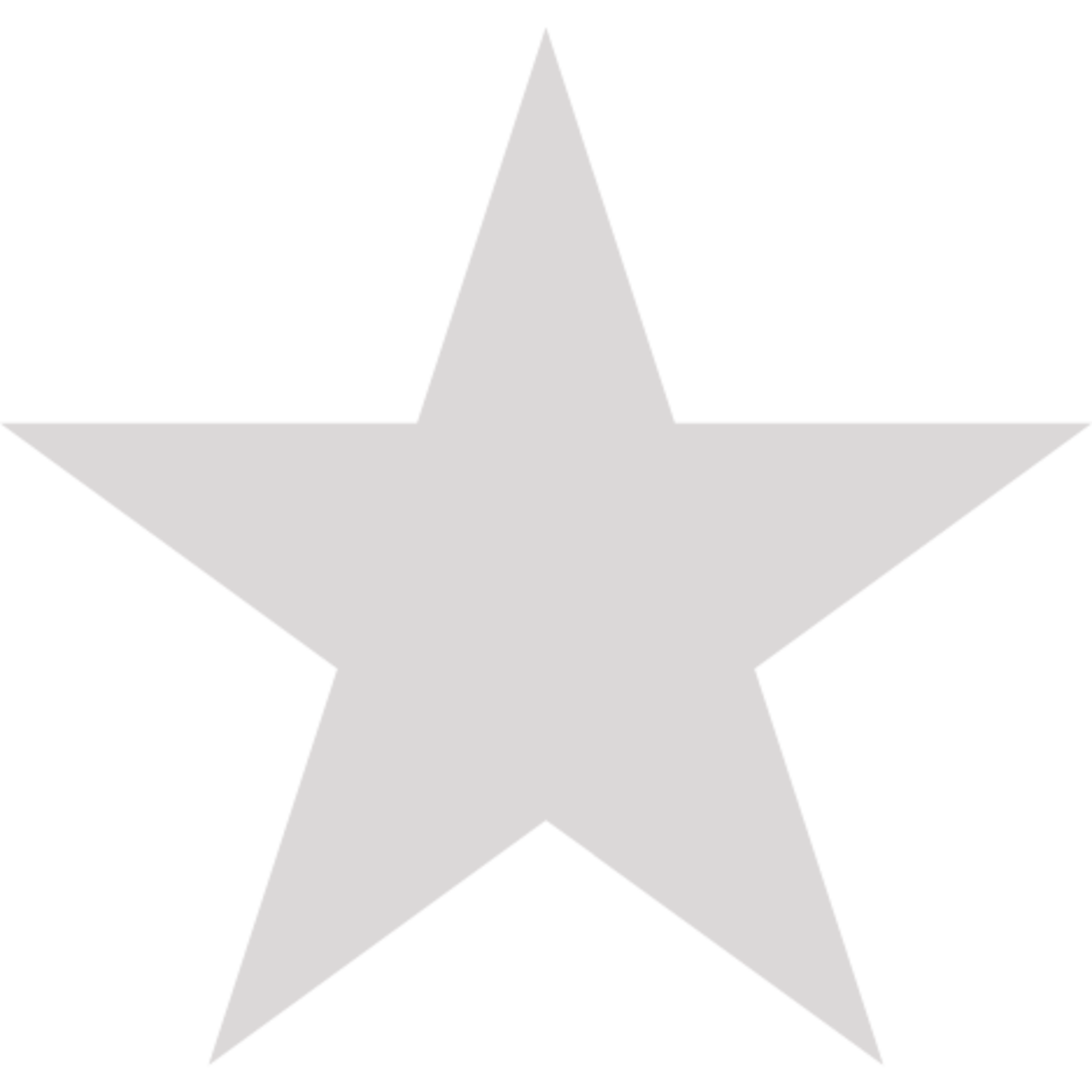 Stern-2.png