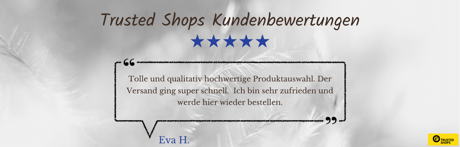 TrustedShops_Bewertung_6.png