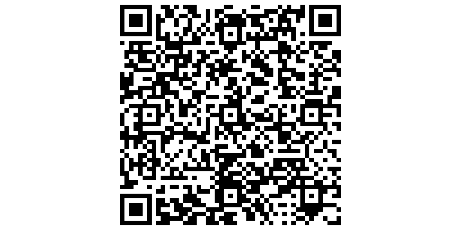 QR-Visitenkarte-Betten-Böhm.png