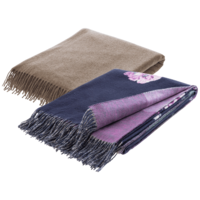 Schlafdecken & Plaids