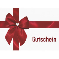 Gutscheine