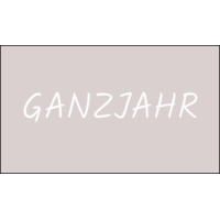 Ganzjahresbettwäsche