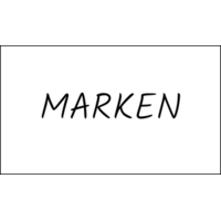 Marken