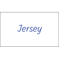 Jersey